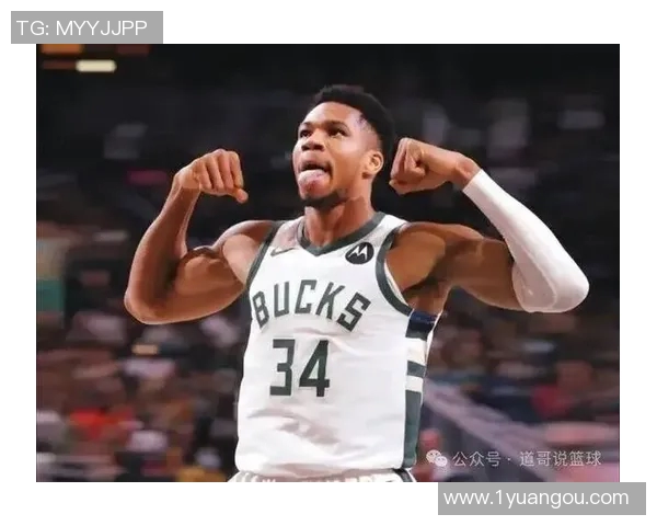 字母哥决定不提前续约期待雄鹿队能否在新赛季争冠 字母哥决定不提前续约期待雄鹿队能否在新赛季争冠