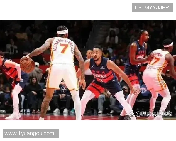 奇才与老鹰常规赛激战回顾球员表现与战术分析全解析