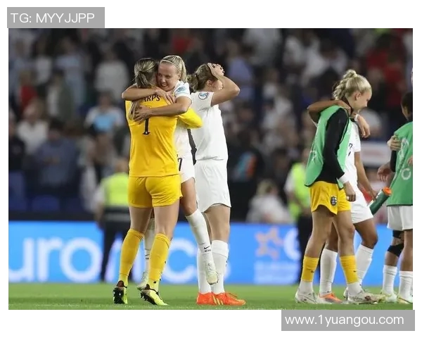 女足英格兰对阵瑞典比赛结果分析与比分预测探讨