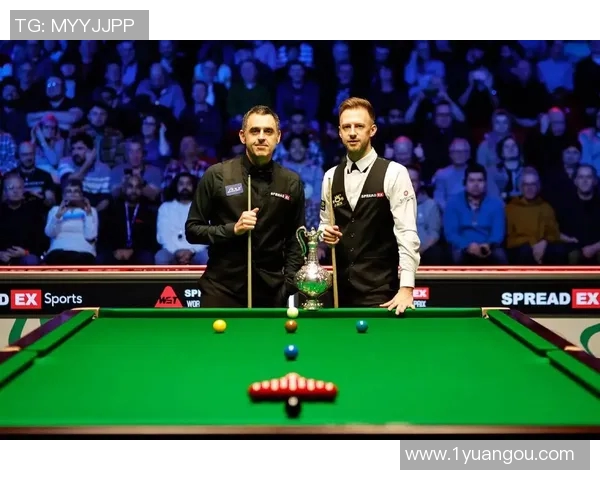 奥莎利文对决世界顶级斯诺克选手的精彩比赛回顾与分析