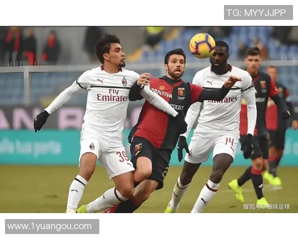 尤文图斯与巴萨乐视激战正酣谁将赢得这场巅峰对决