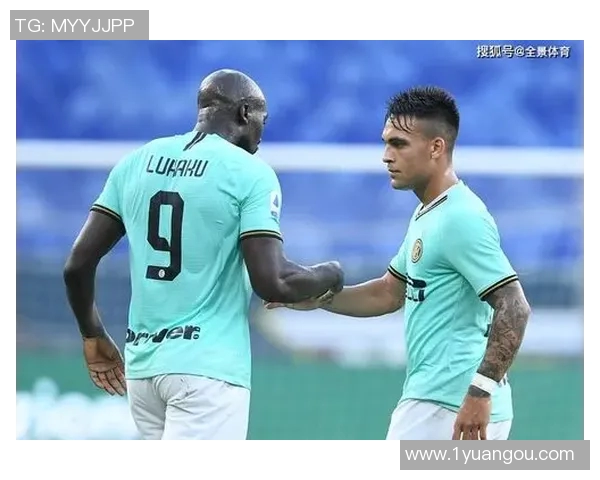 大板樱花与馨田喜悦的精彩对决谁将赢得最终胜利