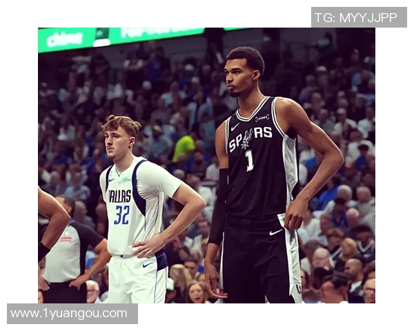 小牛与马刺对决每场比分回顾及精彩瞬间分析