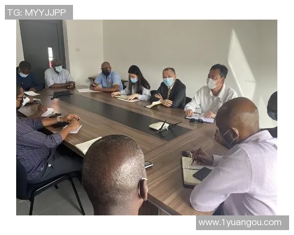 安道尔与佛得角共和国的文化交流与经济合作探讨