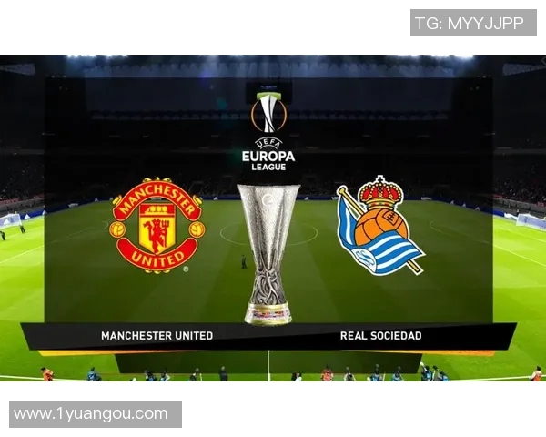 尤文图斯对曼联比赛直播频道信息及观看指南详解