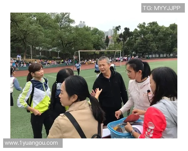 巴西与萨尔瓦足球对决精彩纷呈谁能在绿茵场上笑到最后