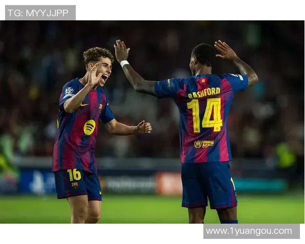 巴塞罗那与阿森纳历史交手回顾及精彩瞬间分析