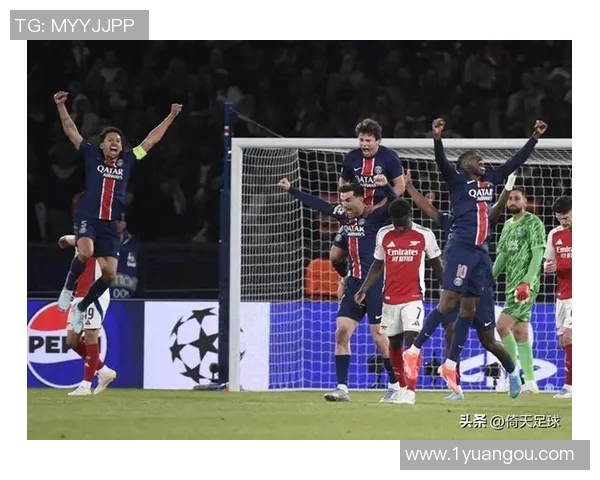 巴黎与马赛对决比分预测分析及赛前展望