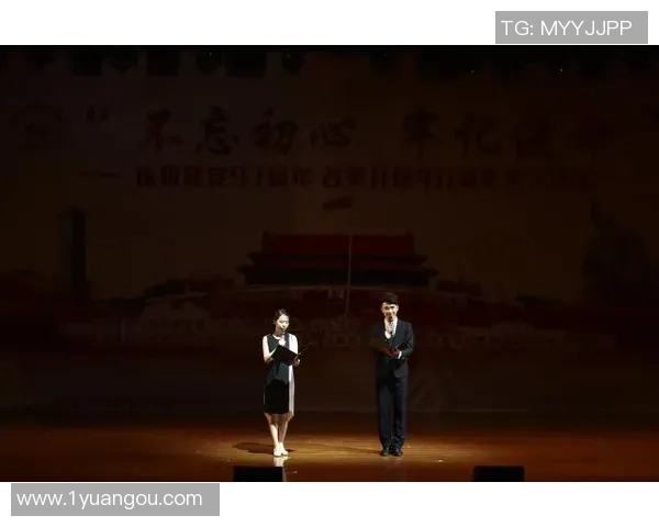 崔永熙的艺术人生探索与创作之路：从初心到辉煌的心路历程