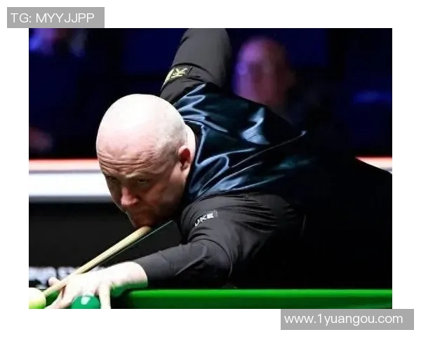 希金斯与伊库伊奎的巅峰对决谁能笑到最后的精彩赛程分析