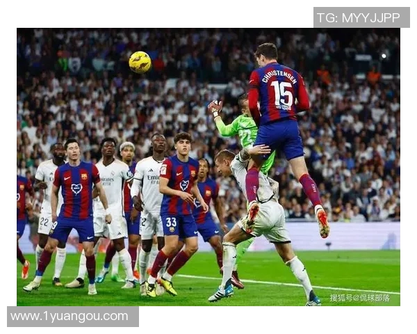 巴萨与巴西的经典对决回顾及胜负分析