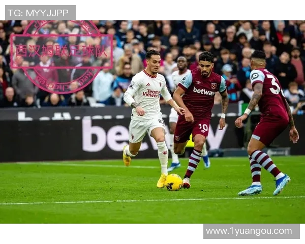 布莱克浦与桑德兰对决结果揭晓赛季精彩瞬间回顾 布莱克浦与桑德兰对决结果揭晓赛季精彩瞬间回顾