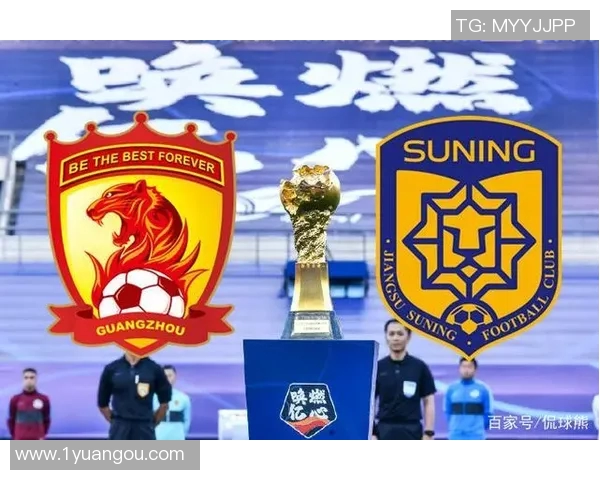 恒大与人和中超对决分析：球队状态与战术布局的深度剖析