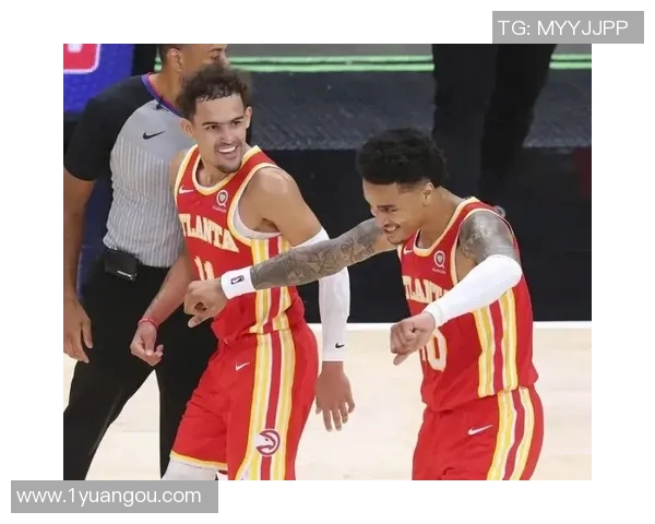 张骋宇：探索科技前沿的青年才俊与未来发展的无限可能