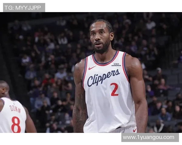 快船与灰熊对决前瞻分析及比赛结果预测全解析