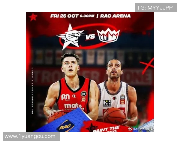 悉尼国王队迎战强敌展现球队实力与战术魅力的精彩对决