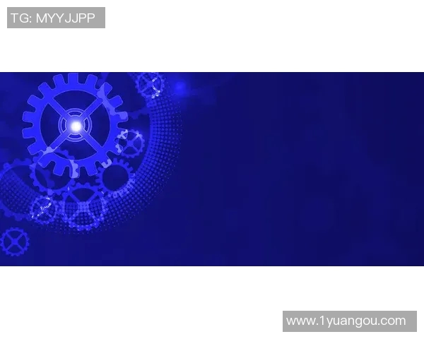 德独立与艾茵的对决：历史背景与文化影响的深度剖析