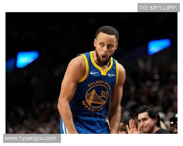 库里三分球总数突破四千大关历史第一人再创辉煌成就