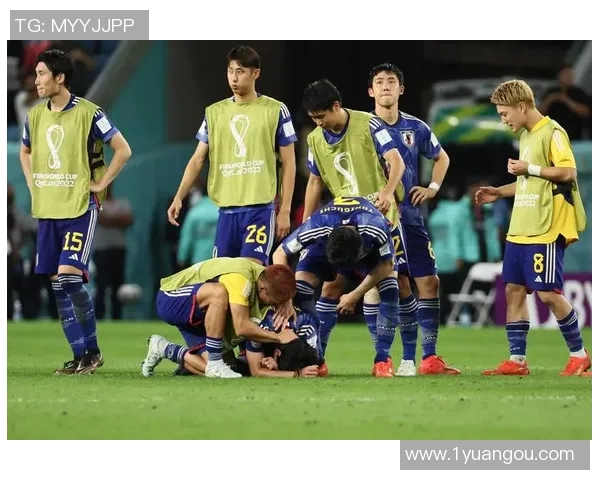 日本与卡塔尔足球比赛最终比分揭晓引发球迷热议