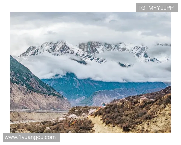 探索阿拉巴的魅力与风情揭开这片神秘土地的历史与文化之旅