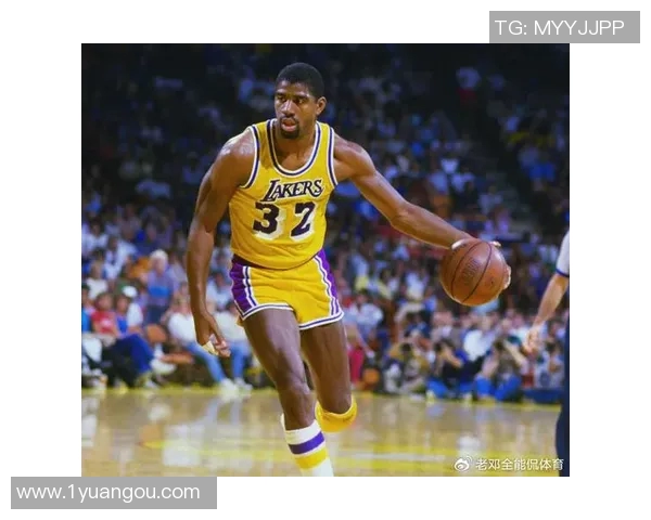 新秀与年轻球员崛起的时代如何改变篮球格局与未来发展潜力