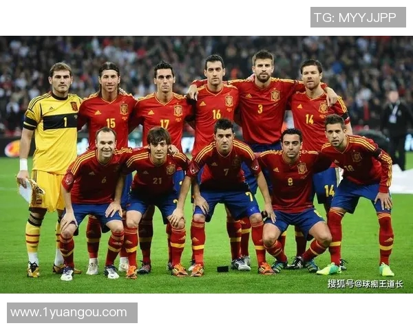 捷克对阵德国精彩赛事文字直播全程回顾与分析