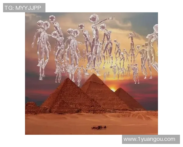 探索吉布森的艺术世界与文化影响力的深度解析与思考