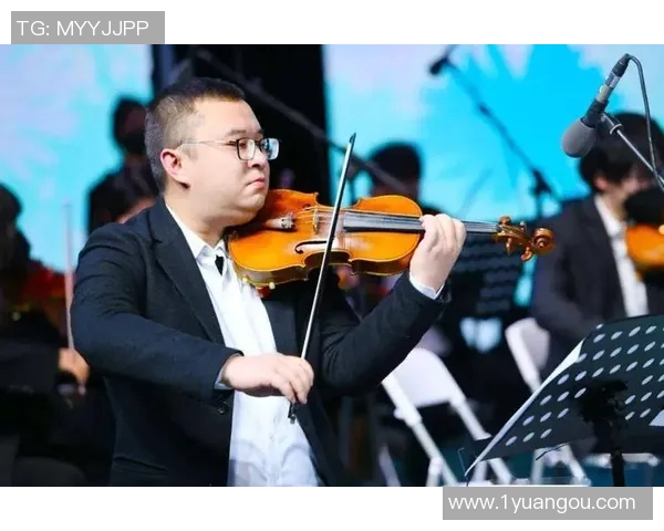 斯通斯的传奇之旅：探索音乐与文化交融的永恒魅力