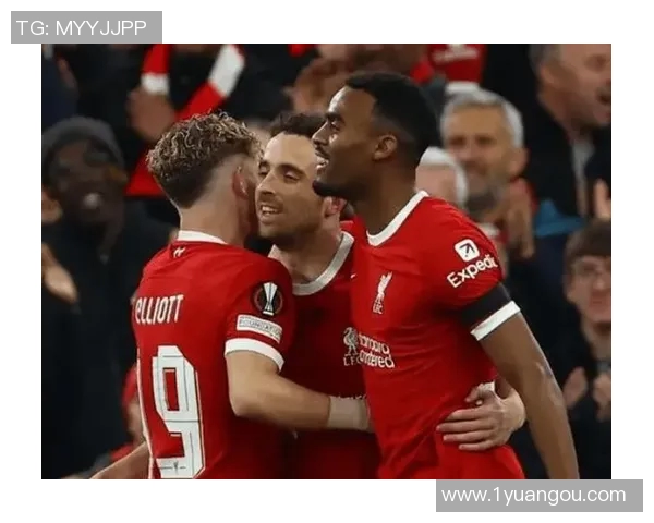 普利茅斯主场迎战利物浦双方争夺英超宝贵积分之战