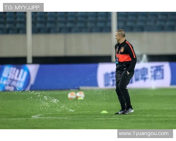 文字直播恒大对阵辽宁赛场瞬间尽在掌握共同见证精彩时刻