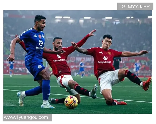 曼联与莱斯特城整容分析揭示两队阵容深度与战术布局差异