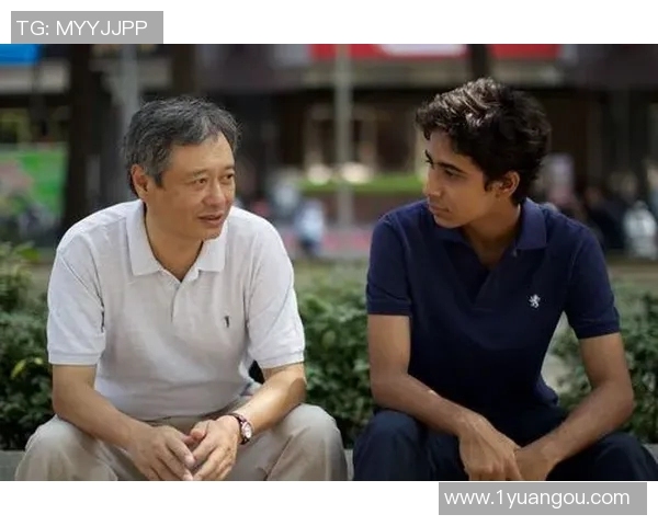 李安：从东方到西方的电影之路与文化交融的深刻探索