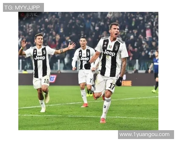 杯赛对决亚特兰大迎战尤文图斯谁能笑到最后争夺荣耀之战