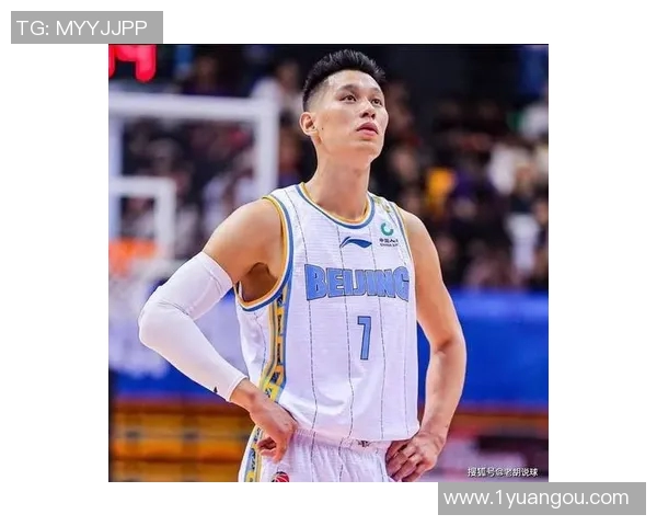 杰登艾维的篮球之路：从新秀到全明星的成长历程与未来展望