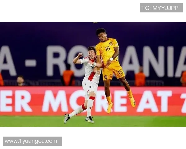 格鲁吉亚与以色列足球友谊赛对决双方实力相当精彩纷呈