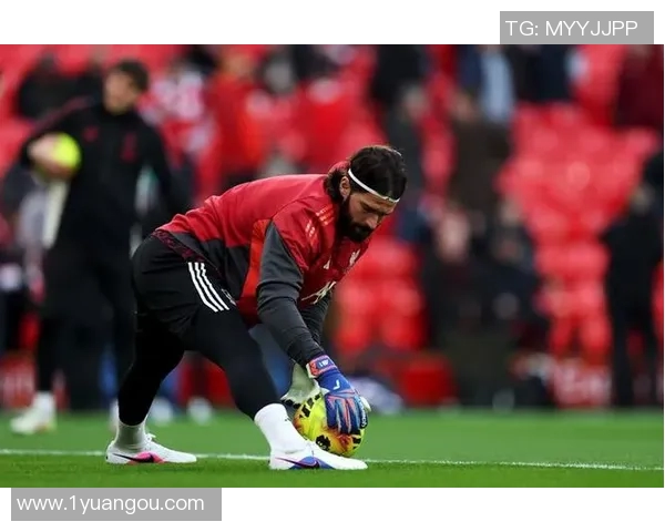 曼城与利物浦对决直播地址及观看指南分享