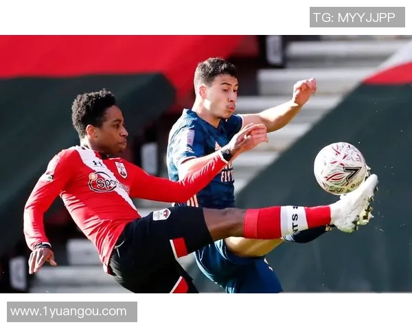 曼联与尤文对决谁能在这场激烈较量中笑到最后分析与预测