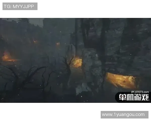 朱旭航：在科技创新浪潮中探索未来发展的无限可能与机遇