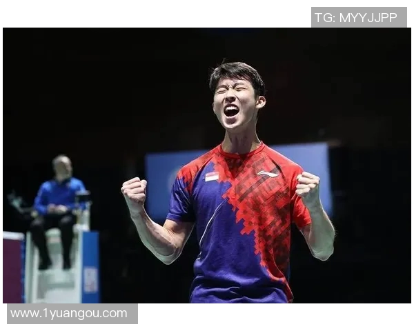 曼谷与狮子港激战正酣最终比分揭晓引发热议