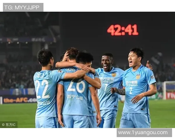 江苏苏宁与重庆首发阵容揭晓双方战术布局引发关注 江苏苏宁与重庆首发阵容揭晓双方战术布局引发关注