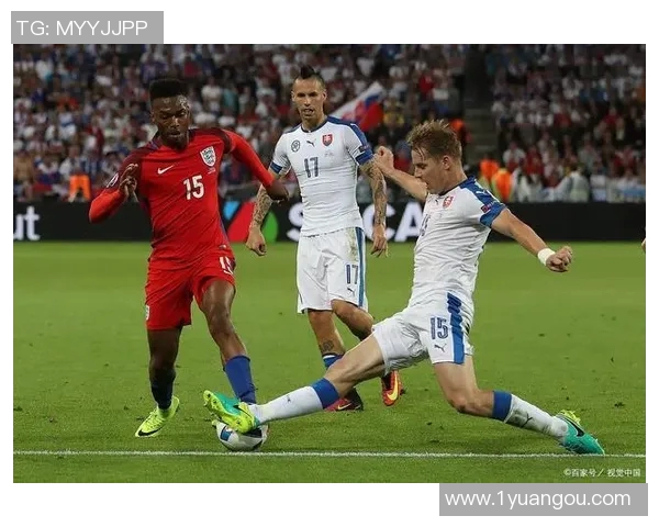 波特兰木材队与华盛顿球队的激烈对决分析与展望