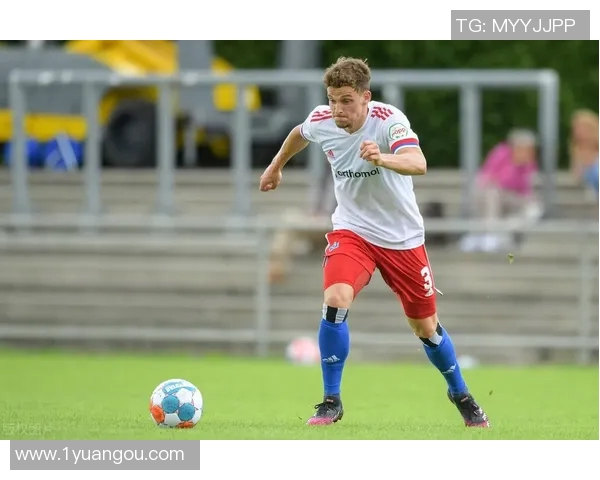 沙尔克与莫斯科的激战即将上演谁能在这场较量中笑到最后