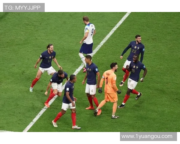 法国队与英格兰首发阵容对比分析及战术解读 法国队与英格兰首发阵容对比分析及战术解读