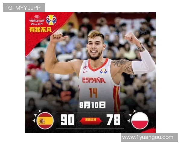 波兰与英格兰激战正酣比赛结果揭晓引发热议 波兰与英格兰激战正酣比赛结果揭晓引发热议