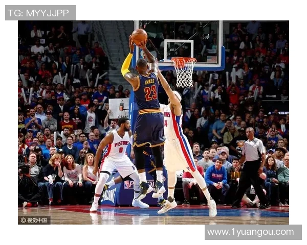 火箭队与活塞队激情对决NBA视频直播全程回顾与精彩瞬间分析