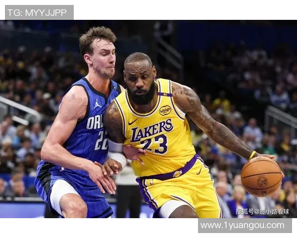 湖人2015年对决魔术的精彩瞬间与赛季回顾分析