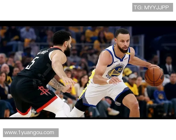 火箭队与勇士队精彩对决直播全程回顾与分析尽在这里