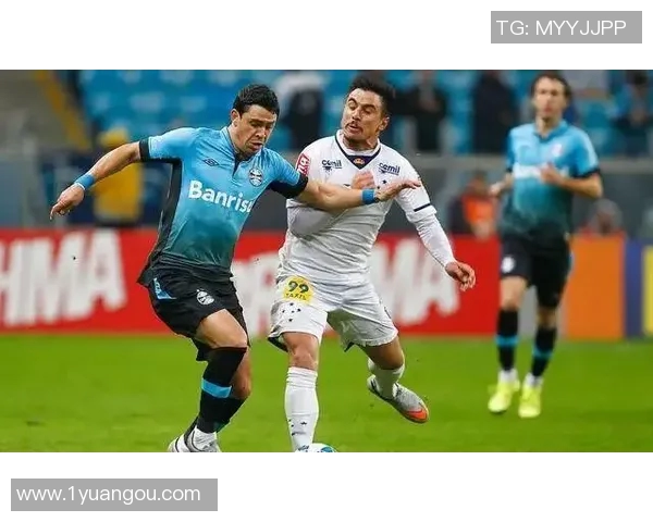 洛杉矶银河迎战华盛顿特区联精彩对决即将上演 洛杉矶银河迎战华盛顿特区联精彩对决即将上演