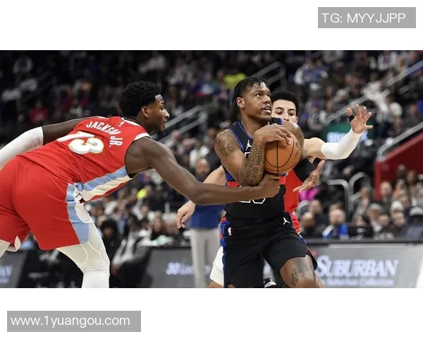 灰熊与活塞精彩对决视频直播全程回顾与分析