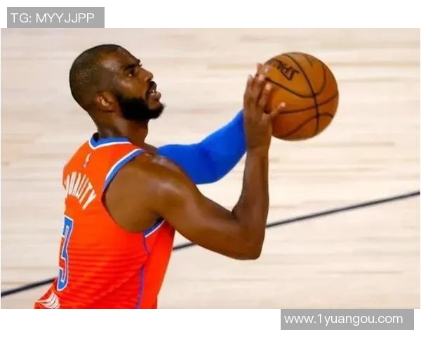 火箭与雷霆精彩对决回顾NBA录像分析与精彩瞬间分享